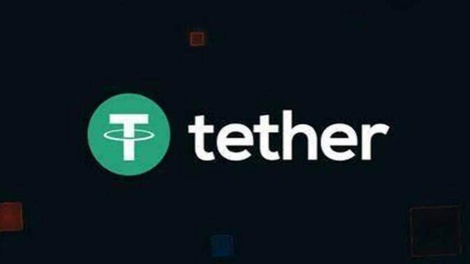 tether官网app_USDT交易所官方APP下载V6.1.3-第1张图片-欧意下载